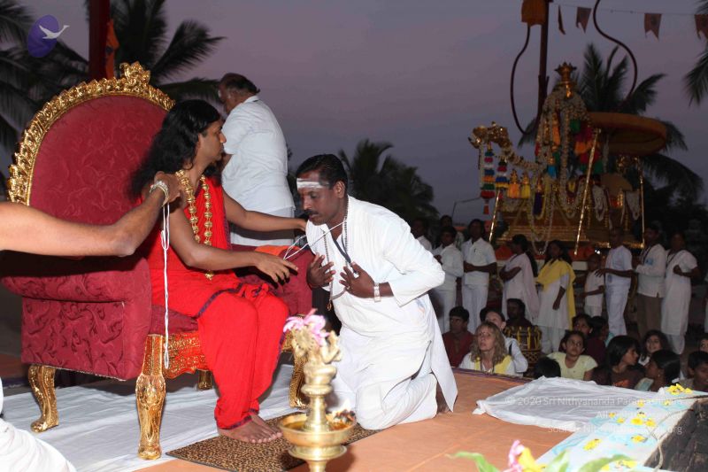 File:20101222 Photo 3486 1fm1ZXuDu-5aueGKKF6XCbDVApjRuDrTI.JPG