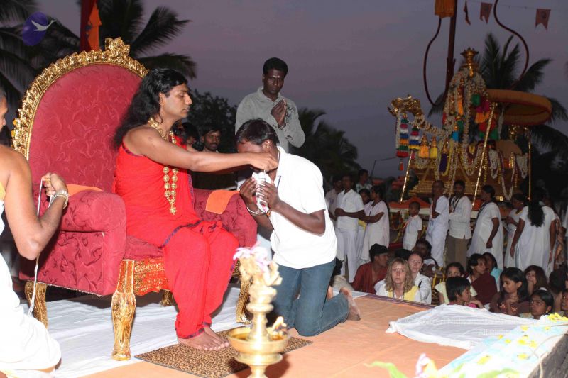 File:20101222 Photo 3488 17EhZlzSDQPJYHUbQl2yK4G4eP4e4xh6t.JPG