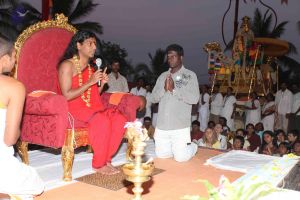 20101222 Photo 3490 1QI6B7EJLZz6SXG4zFxVjzVp-SKazSEKC.JPG