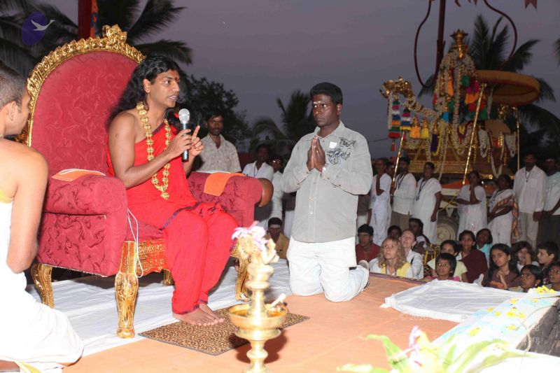 File:20101222 Photo 3490 1QI6B7EJLZz6SXG4zFxVjzVp-SKazSEKC.JPG