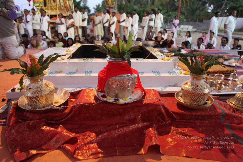 File:20101222 Photo 3492 1YrydBSUHfBEHXevIqlx1E0S5GAGLjDR6.JPG