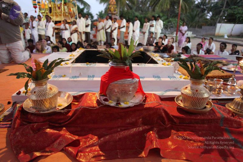 File:20101222 Photo 3493 1 GfeVE4xy-xhmSa3m4GjGQ9AqLKs 9h8.JPG