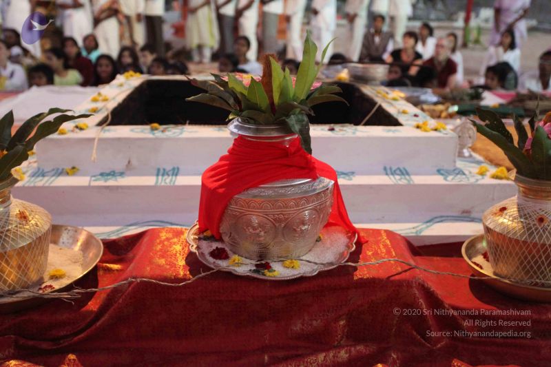 File:20101222 Photo 3494 1o-XYdwHiJW4ho45Kfq2AkjfgbRxSrElJ.JPG