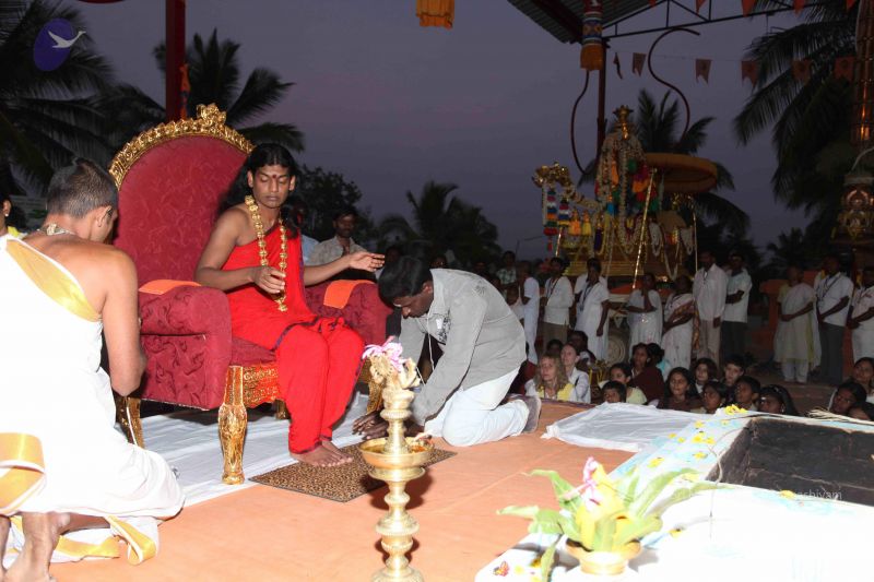 File:20101222 Photo 3496 1F6N7szVXj1lLeFcELuOF1BiR5cDLK-F5.JPG