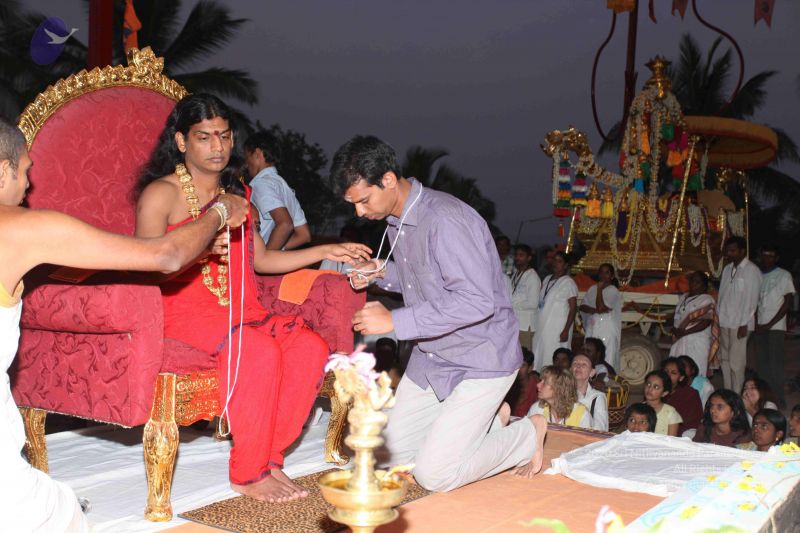 File:20101222 Photo 3499 1UqwvDO--w1CqZK2Vm9xrJ93kPUCsLt5B.JPG