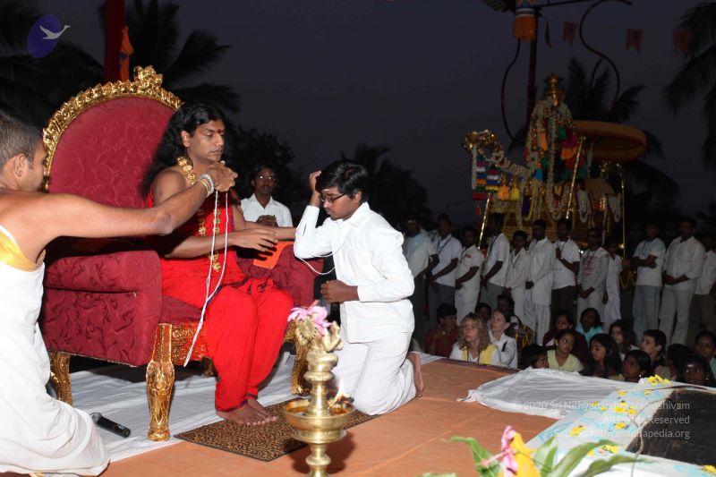 File:20101222 Photo 3505 17bug81Qhz4JDWH7T TV4kHS BYACNQg0.JPG