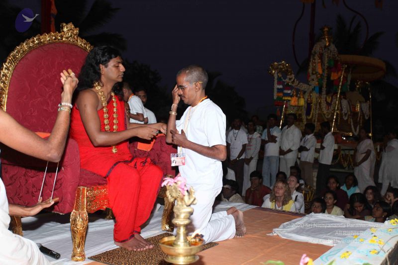 File:20101222 Photo 3510 1YY6rCSagssBds7JFzczVCNHkbF7 Q2XK.JPG