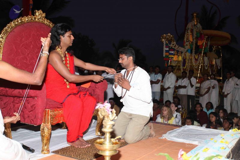 File:20101222 Photo 3511 1dTxkSIbZb4L2RESjVDPGBr zEUqeoh9z.JPG