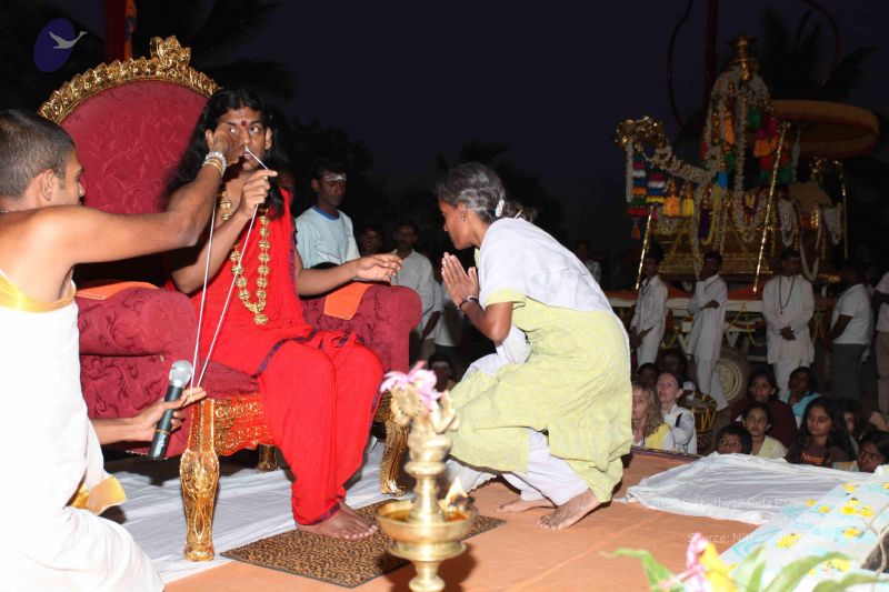 File:20101222 Photo 3513 1iEnOQCd-y5AgN3p27OPNccLZwmCJtZVU.JPG