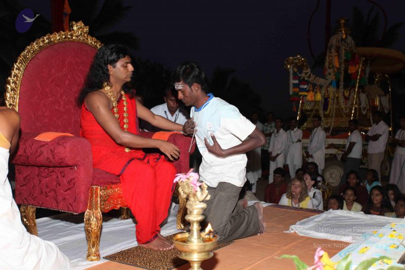 File:20101222 Photo 3514 1bqpTFd8C0QjrssUmUsnje2MC bSoKO1Z.JPG