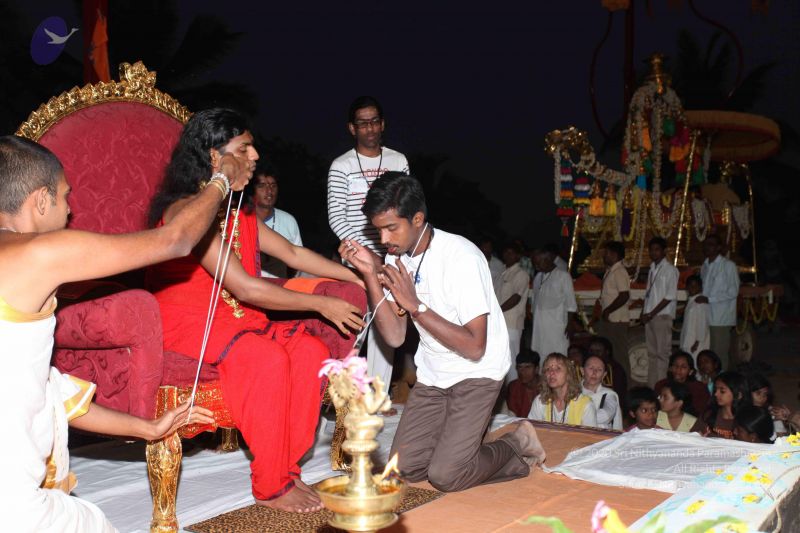 File:20101222 Photo 3520 1VTwlWfZtYsmyYmxynuvRSli8cq0LY0pd.JPG