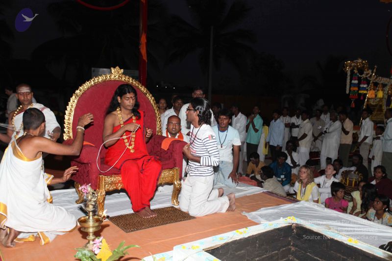 File:20101222 Photo 3521 1cm4U3E2amQbxuscwYQOIYOq57nieEWGn.JPG