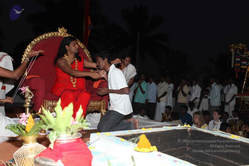 File:20101222 Photo 3523 1hdszUBJnQ1y0Y0HlN-7sTvbOe4LMz3xI.JPG