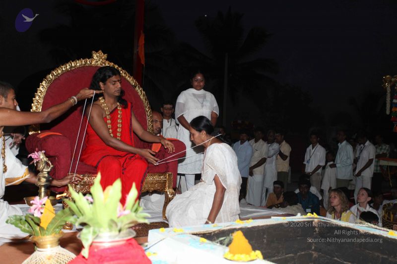 File:20101222 Photo 3524 1D9 d40QHh67RbbcraRGXGliepcUc0WVs.JPG