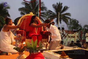 20101222 Photo 3530 1vOnhuqYnRjr3TRxw5Wlkbb79spDoA7ny.JPG