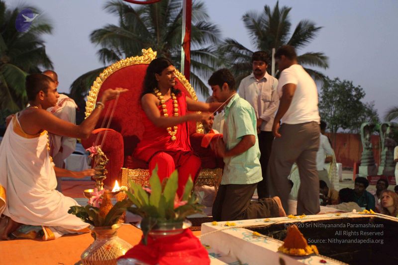 File:20101222 Photo 3532 1vY1PYPhq8FOAow6eo1BkfoiqF3o04Y0C.JPG