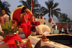 20101222 Photo 3534 1P leouDjbG7GYeGDHKCNUmFmQ3tCMD3k.JPG