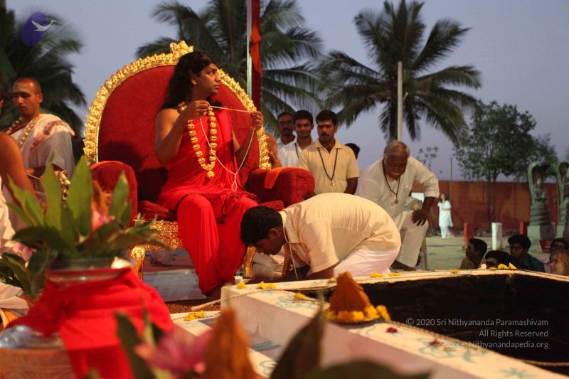 File:20101222 Photo 3534 1P leouDjbG7GYeGDHKCNUmFmQ3tCMD3k.JPG