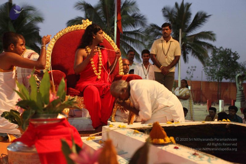 File:20101222 Photo 3535 1yHt4FJ4IHetCjfy1P6CGz YYeyqSk7CI.JPG