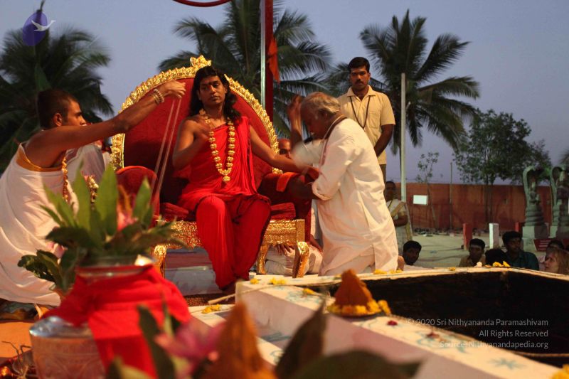 File:20101222 Photo 3537 1JDm2D PwML8CWXtUkdr1NAEK07ZhoOcC.JPG