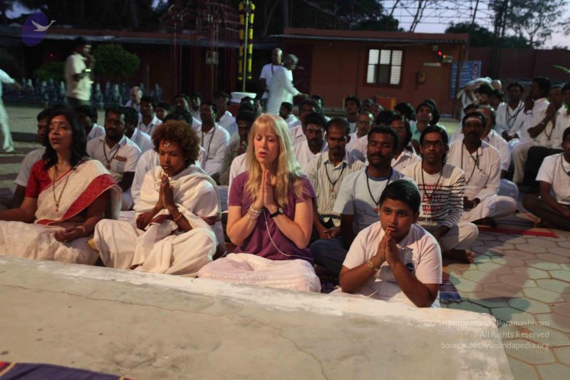 File:20101222 Photo 3541 1CnRaPOgm5wzSsmkX6u1kn0ZpikTFbsrv.JPG