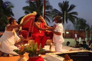 20101222 Photo 3542 1pLs GlDK IEQ38LCgRqMZ8oFC9JC1lj5.JPG