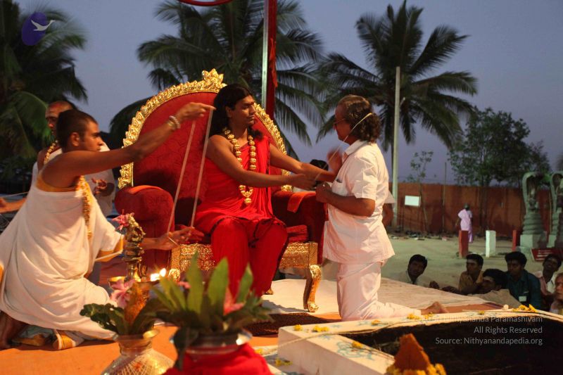 File:20101222 Photo 3542 1pLs GlDK IEQ38LCgRqMZ8oFC9JC1lj5.JPG