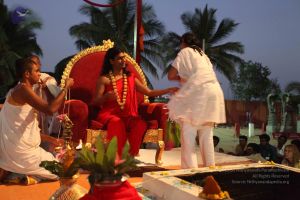 20101222 Photo 3543 1OTkGyurDZNYbyblIv5sXsHPRkxfzmwsI.JPG