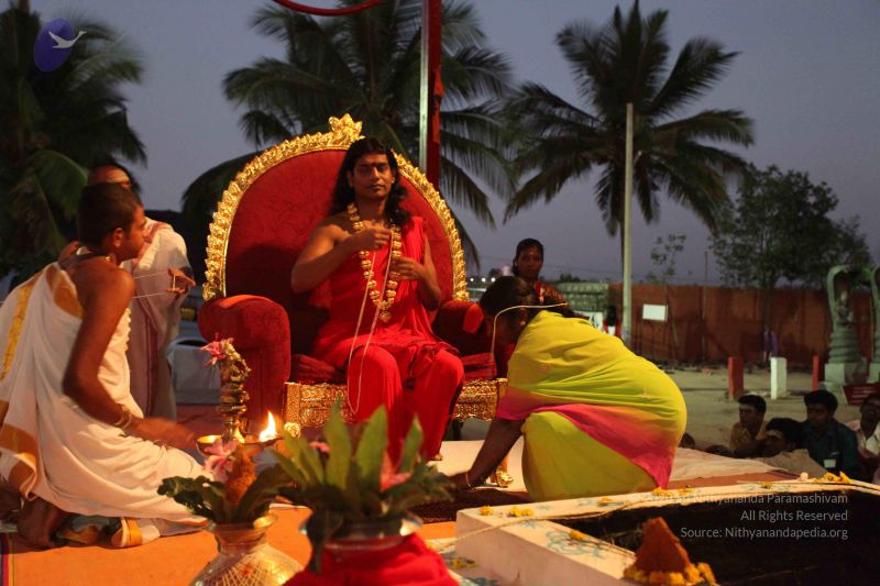 File:20101222 Photo 3544 1cqGay5D9DFhY6T2VuM4l9wAB0VXI7KpE.JPG