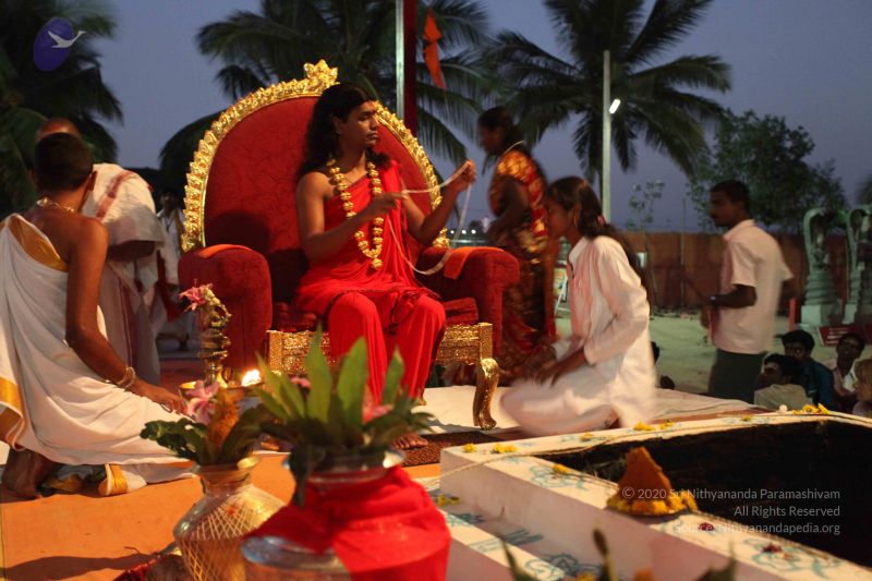 File:20101222 Photo 3546 1OuBe72Aya3DeKhtWftas6IktQ3b TSAK.JPG