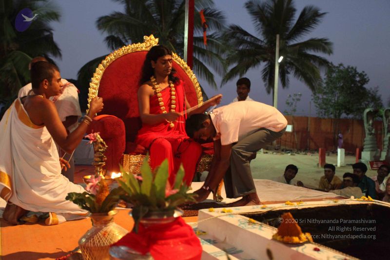 File:20101222 Photo 3547 14KlCyrHi4PzqbtFNfY4aAw0pOoqwxlg0.JPG