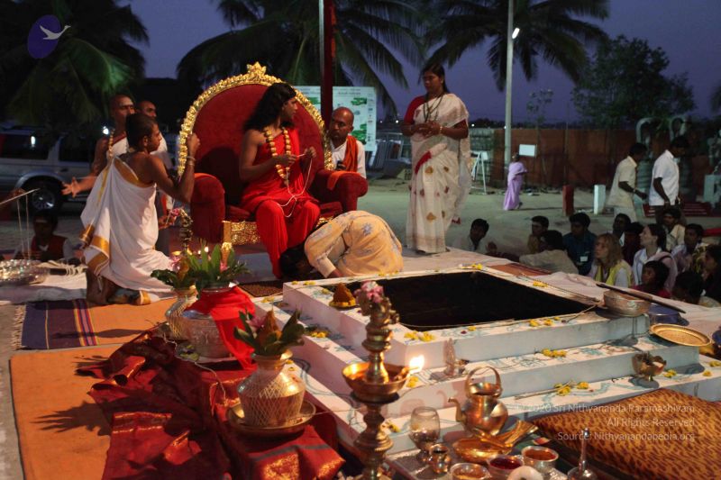 File:20101222 Photo 3549 1UBR7jMoZnrGy3imjz3oP6JadV1ZIXr7e.JPG