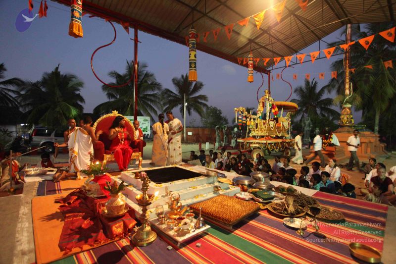 File:20101222 Photo 3550 19cT06C2Rqerzrh49Ey4ycPZ8aUDiU4NJ.JPG