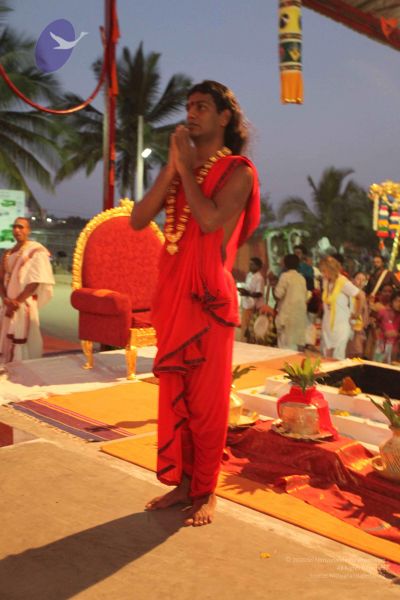 File:20101222 Photo 3553 1vHdZAZMP86uNxRJV-SSafhGAI49ShJYi.JPG