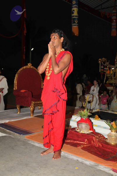 File:20101222 Photo 3554 1Vxl4rJii6AHU8nrUu3FDBGtfANHIzKuE.JPG