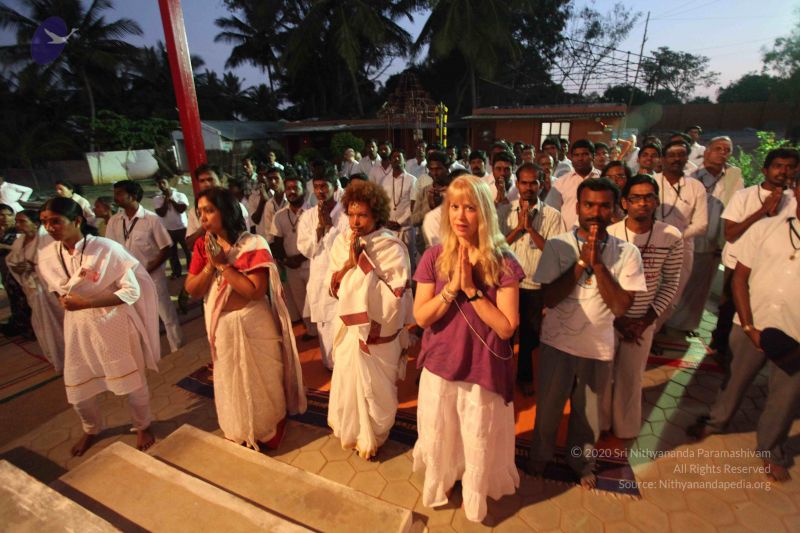 File:20101222 Photo 3555 1ThJHOjuoubcy03vgYMZ4-50X9UyiLhWO.JPG