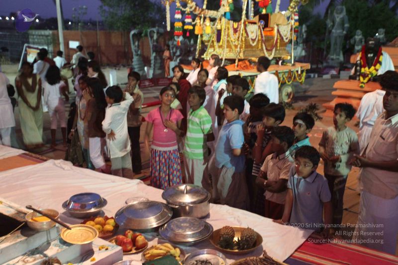 File:20101222 Photo 3557 1XJA2YGRyD7FSaKw7i8PtFIKnda3-Xuuh.JPG