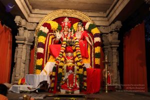 20101222 Photo 3559 1y25L70blyBFkYmH8dPWtjW3bmcxn7C63.JPG