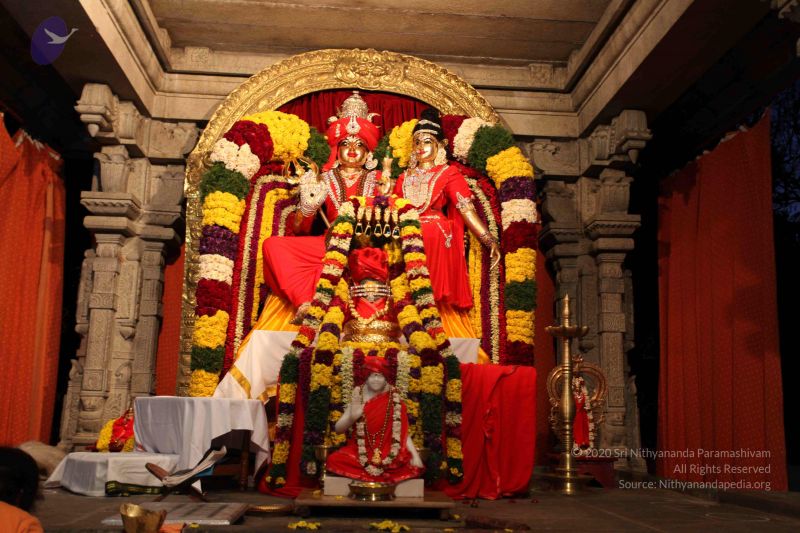 File:20101222 Photo 3559 1y25L70blyBFkYmH8dPWtjW3bmcxn7C63.JPG