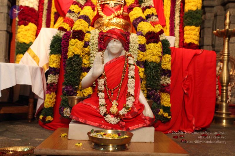 File:20101222 Photo 3561 1XNbK-NxG0aNqJe95JJ7CLjs2g4PFEQg6.JPG