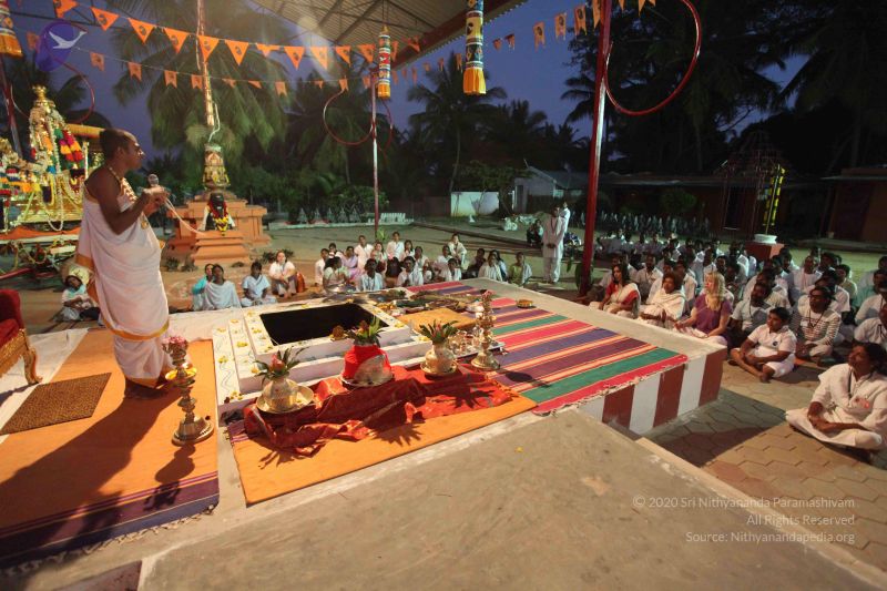 File:20101222 Photo 3564 14Cfa WzBOkNKTxzUcIJD5XyRMQ6rYa5 .JPG