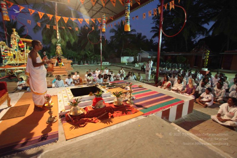 File:20101222 Photo 3565 1ygCwDIfrSokpXrLUxquGWg5PbeRZb8wz.JPG