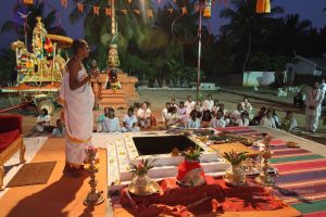 20101222 Photo 3566 1 E-yFfU4Ij4mlsDacBZnLUyvYsgwmlji.JPG