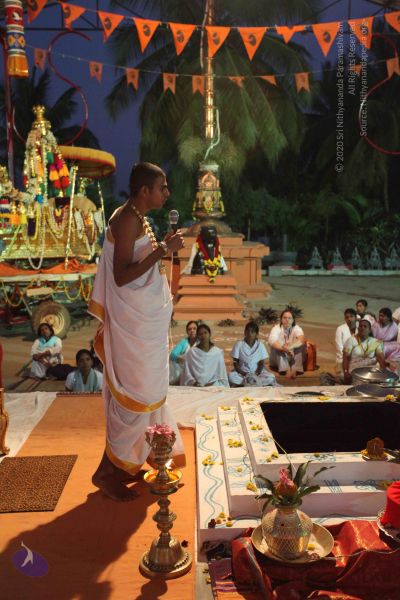 File:20101222 Photo 3567 1Mo7LHtOM nAS6EvdhrXSC 68Cd2o0mPn.JPG