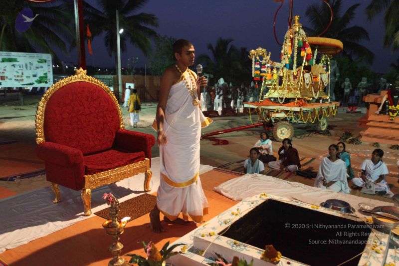 File:20101222 Photo 3568 1Uf4Vi2KYh-7Fm1CBULhueI6XM 1p60G-.JPG