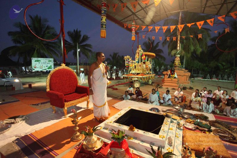 File:20101222 Photo 3569 1545tqv9wAZSaM9wFeFohc dz6YwuRM-K.JPG