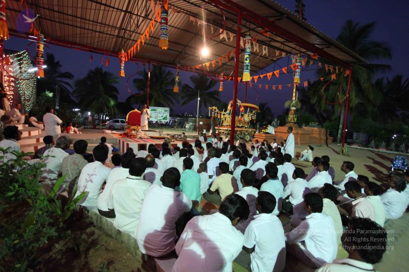 File:20101222 Photo 3570 19Gl5W1VL6oixPm6js0ymywxEshMi1vMB.JPG