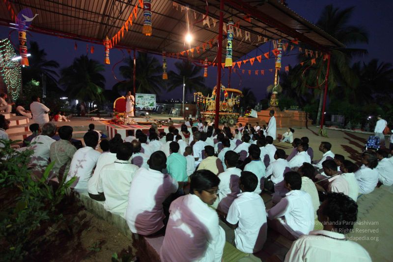 File:20101222 Photo 3571 1vkroN13YFgPzMk1NN YowUUqpHMOTpLD.JPG