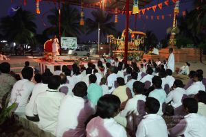 20101222 Photo 3572 1KKb5-vSEO0j2zEExzxPLiyDTbE6nHq4q.JPG