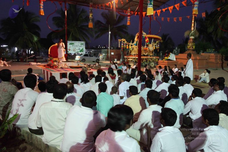 File:20101222 Photo 3572 1KKb5-vSEO0j2zEExzxPLiyDTbE6nHq4q.JPG